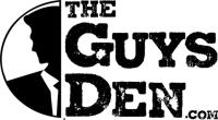 The Guys Den image 1